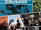 John Mayall - Crusade [New Vinyl]