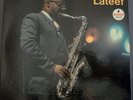 YUSEF LATEEF 