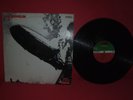 Led Zeppelin - Self Titled - SD 8216 - LP