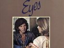 Tony Joe White Eyes 12