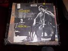 JANOS STARKER CELLIST,GYORGY SEBOK PIANIST,MERCURY SR 90405,SEE DETAILS&PICS