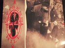Cypress Hill - Promo - Self Titled First Album - 1991