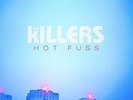 Hot Fuss - The Killers Vinyl