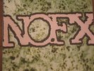 NOFX All of Me Limited Edition 7