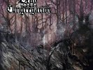 DEAD CONGREGATION - sombre doom LP