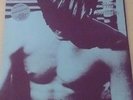 The Smiths 1984 debut LP 12'' (ROUGH 61)