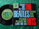 The Beatles 7