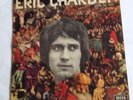 ERIC  CHARDEN  -  ERIC  CHARDEN -  LP  DECCA  SSLI 110010  ITALY 1968  NEW  RARO