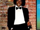 MICHAEL JACKSON   Off The Wall VINYL LP (NEW & SEALED)