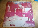 V/A Wire Adverts etc LP The Roxy London WC2 UK EMI 1st press LOVELY COPY Punk Oi