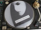 B MOVIE - NOWHERE GIRL RARE 12