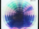 FINK - Hard Believer - vinyl 2LP & digital download MP3 - ungespielt / neu