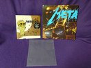 Metallica One 7