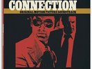 Connection (Aka La French) / O.S.T. (2016, Vinyl NEUF)