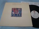 Paul Simon Graceland LP NM W1-25447 1986 CRC