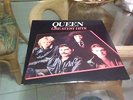 QUEEN Orig 1981 