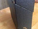 the beatles singles collection