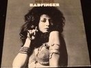 BADFINGER - NO DICE LP APPLE SKAO 3367 EX/NM First USA Pressing