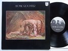 LP: Atomic Rooster: Death Walks Behind You (Philips AA 6369 005.2 Y)