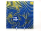 Mind bender Stringtronics Limited edition 2010 numbered #254 MINT SEALED