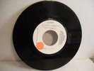 George Harrison, Dark Horse 1974 EMI Test Press in the waxoff X4845-Z-7 Promo