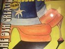 9th Creation - Bubble Gum LP