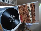 SYSTEM OF A DOWN °°°° original Vinyl LP °°°° Toxicity (2001)