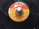 THE RULERS - WHY DONT YOU  CHANGE  - WRONG EMBOYO  = RARE JAMAICAN PRESS =