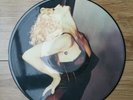 MADONNA  VOGUE 12