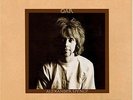 Oar - Alexander Spence (2001, Vinyl NEUF)
