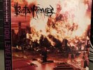 Busta Rhymes - Extinction Level Event * The Final World Front 2xLP VG+/VG+