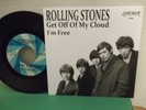 The Rolling Stones,London 9792,