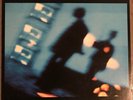The Jesus and Mary Chain - Darklands Vinyl LP (Blanco y Negro, 1987) - VG+/NM