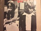 Big Star 3rd Vinyl LP Original PVC Pressing STERLING LP Alex Chilton