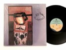 Neil Young & The Restless – Eldorado    LP - NM In Shrink