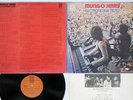 MUNGO JERRY ELECTRONICALLY TESTED DAWN YS-2570-YD Japan Vinyl LP