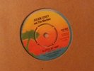 northern soul A little bit hurt - Julian Covey 1969