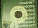 Queen 