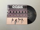 Oasis (2) ?– Go Let It Out Label: Big Brother ?– RKID 001 Format: Vinyl, 7