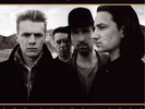 U2 - 2 places cat. 1 le 01/08 à Bruxelles