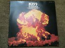 KISS / THE ORIGINALS / VIP-5501-3 / JAPAN 3LPs