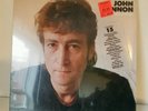 JOHN LENNON: The Collection SEALED ’82 Geffen USA Orig Beatles VINYL LP 