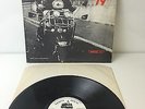 MODS MAYDAY 79 - 12