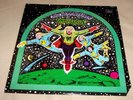 Neil Merryweather Kryptonite Original Sealed LP Mercury SRM 1024 Acid Psych Glam