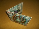Wallenstein Vinyl Blitzkrieg German First Pilz F O C
