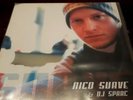 Nicole Suave, Suave LP Vinyl RAR