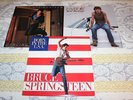BRUCE SPRINGSTEEN (3 US 12