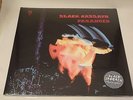Black Sabbath ?– Paranoid SEALED Warner Bros. VINYL ME PLEASE EDITION PURPLE LP