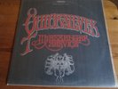 Quicksilver Messenger Service - 2 LP nm