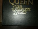 The Complete Works Vinyl Box Set 